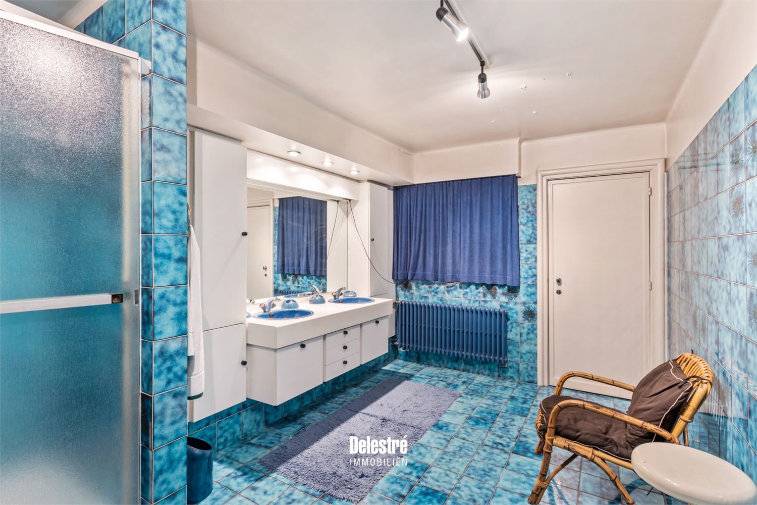 UNIEKE WONING NABIJ STADSPARK MET RUIME TUIN & GROOT POTENTIEEL foto 35