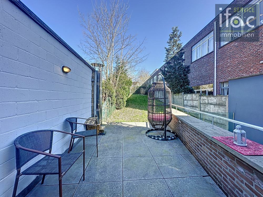 Huis te koop foto 5