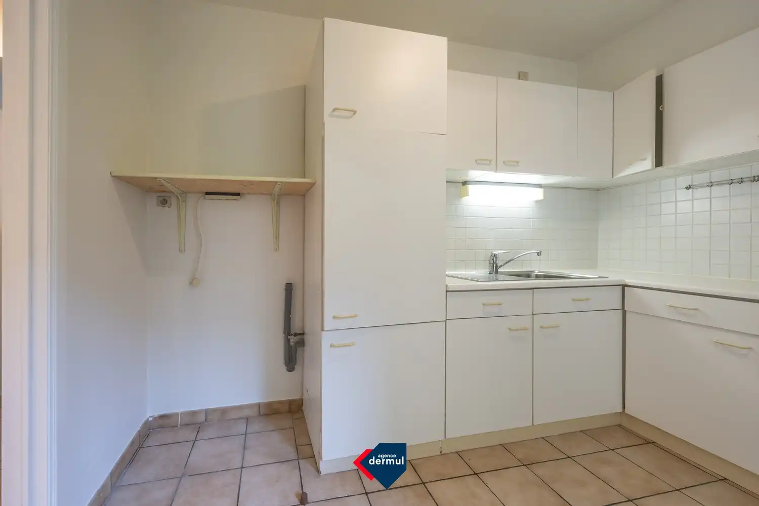 RESIDENTIE JENNY foto 11