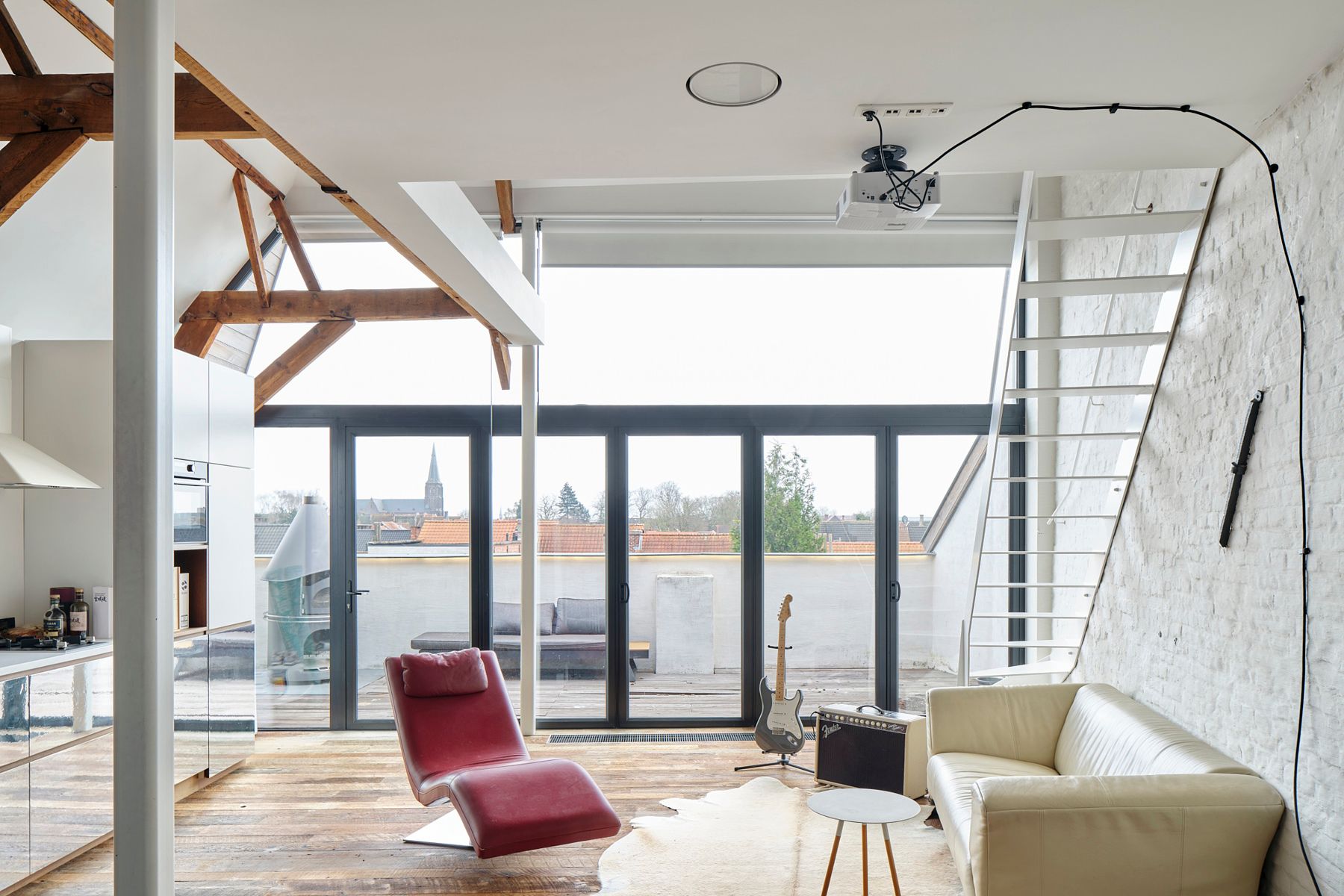 Huis te koop foto 20