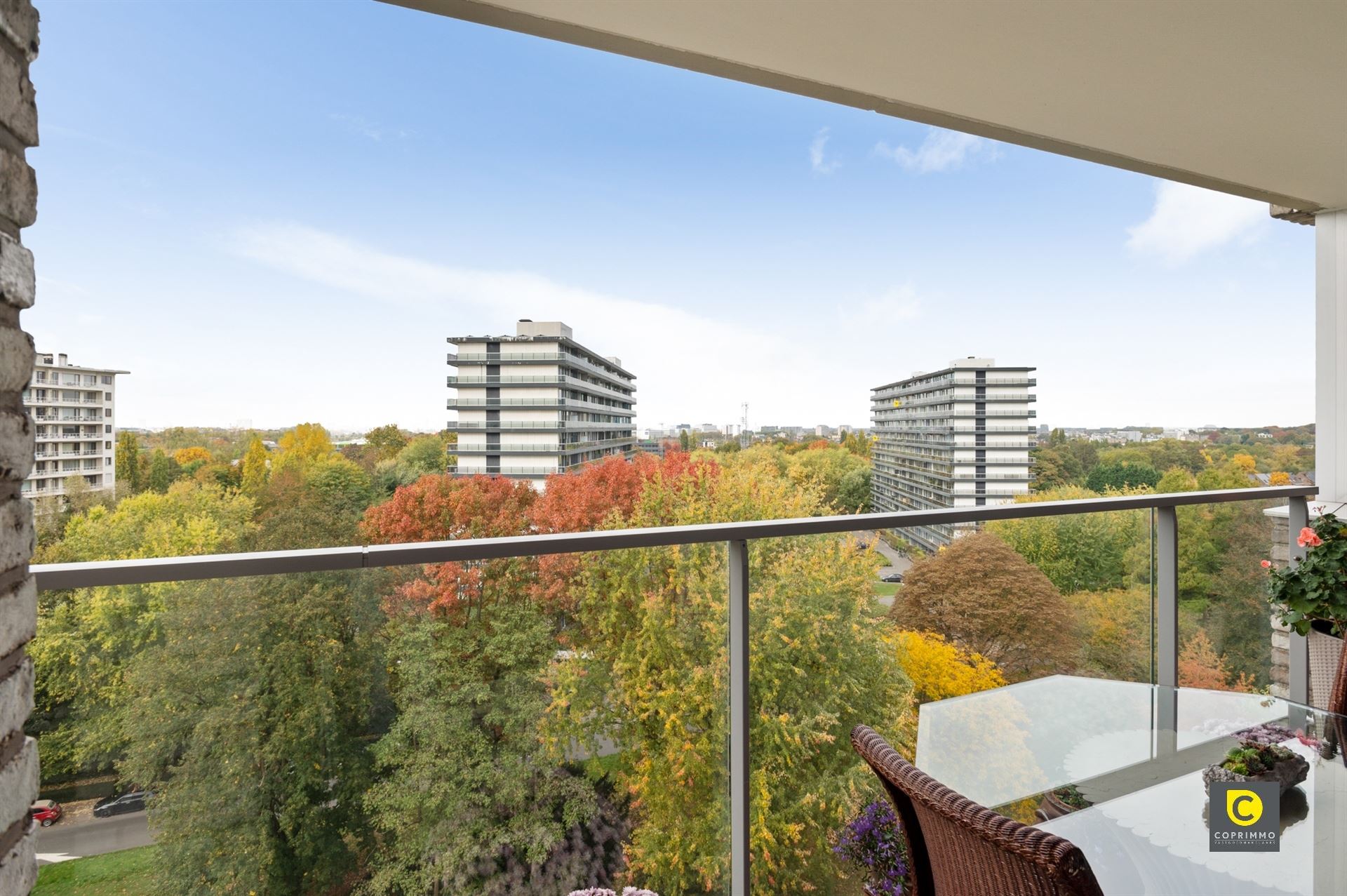 Sale & Lease Back: Prachtig app foto 5