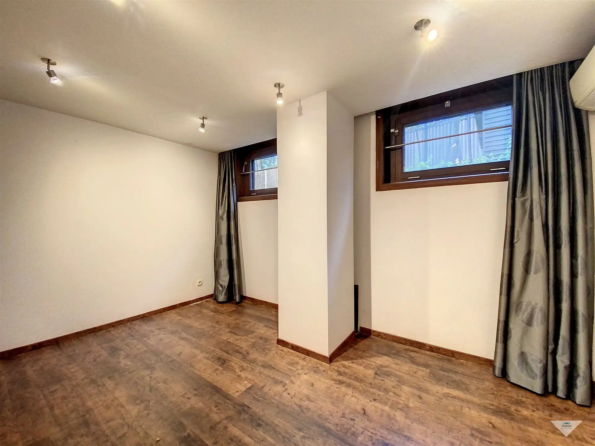 Unieke woning op toplocatie! foto 7