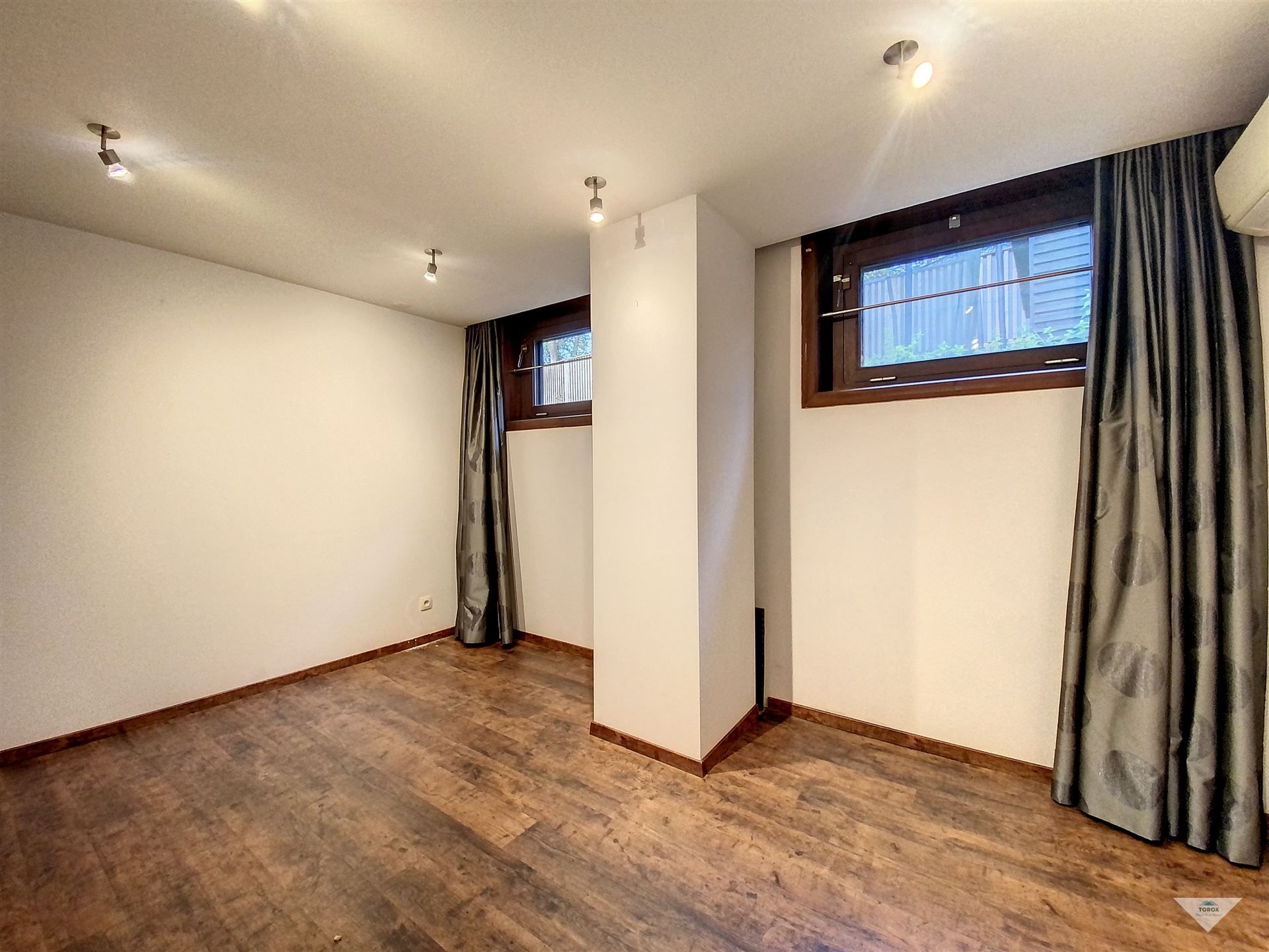 Unieke woning op toplocatie! foto 7