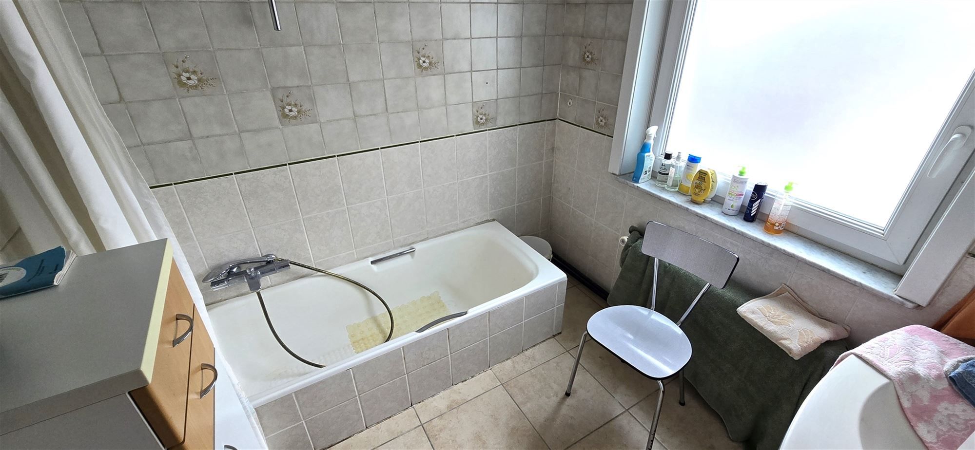 Huis foto 13