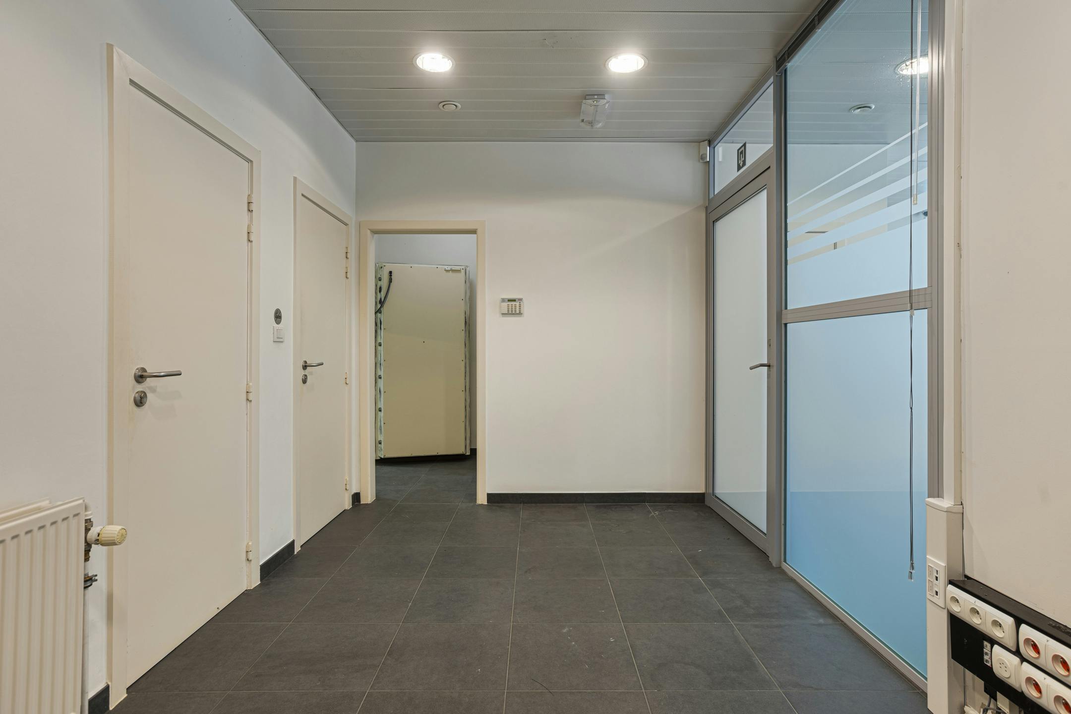 Opbrengsteigendom te koop in Elverdinge foto 7