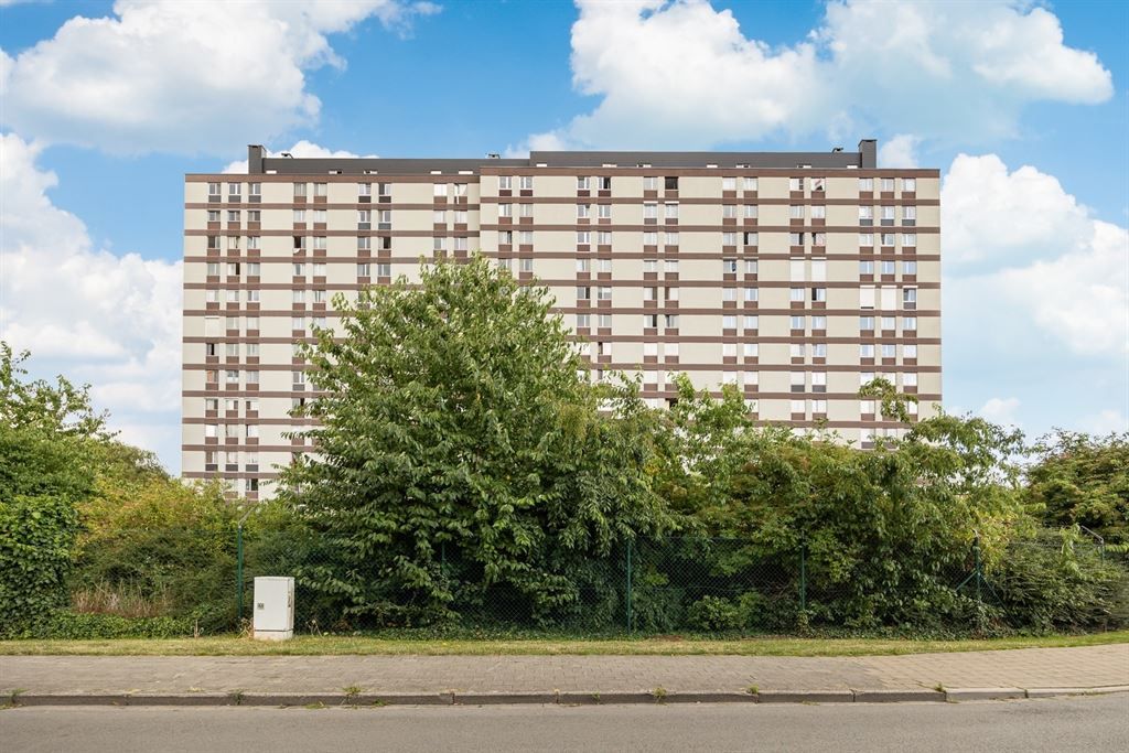 Energiezuinig appartement met panoramisch zicht foto 15