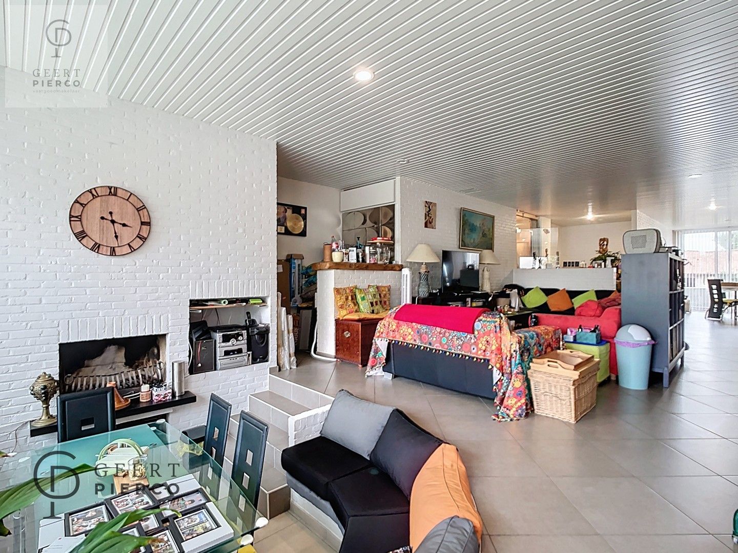 Appartement te koop foto 11