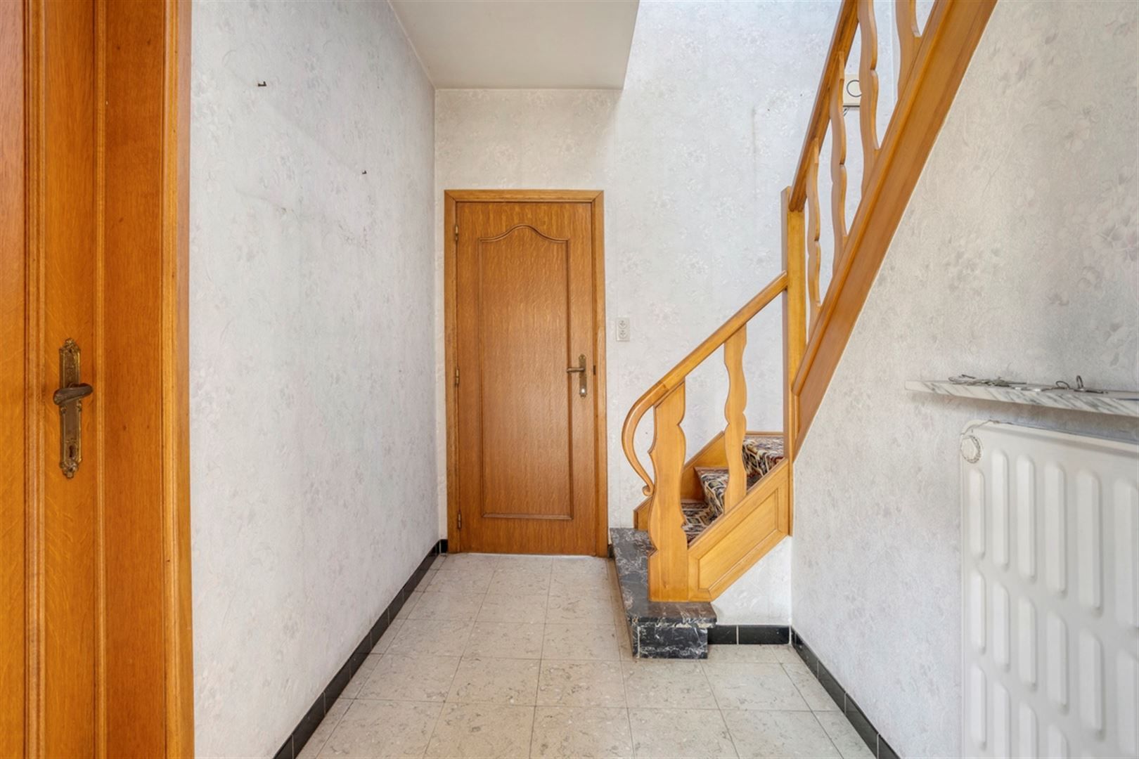 Woning met 3 slpk te Heurne foto 12