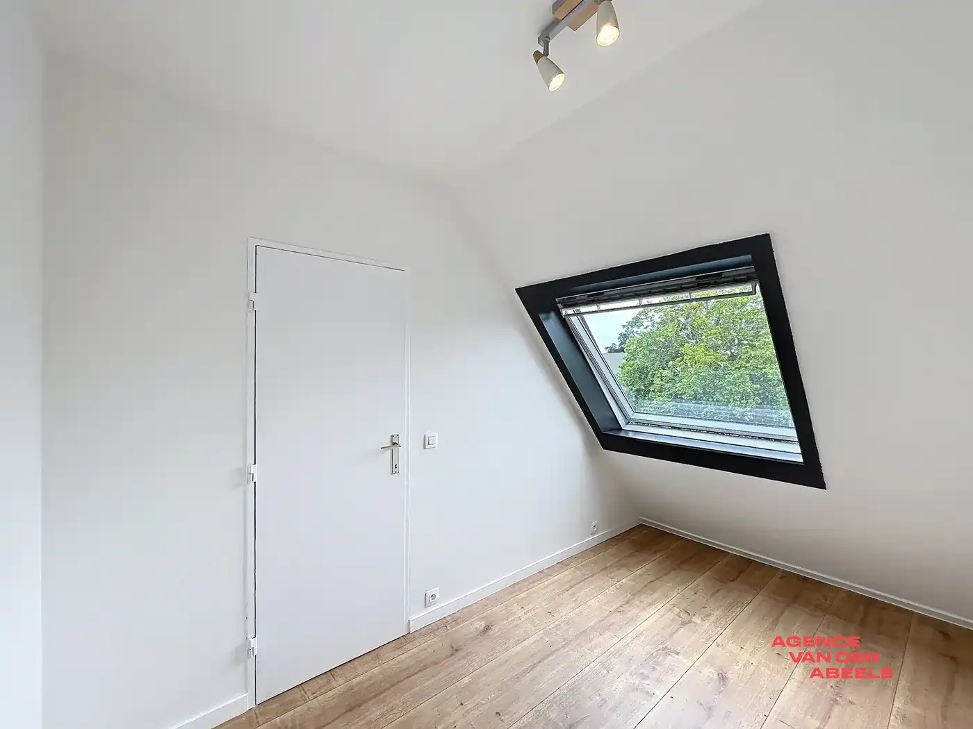 Prachtig duplexappartement met 3 slaapkamers  foto 13