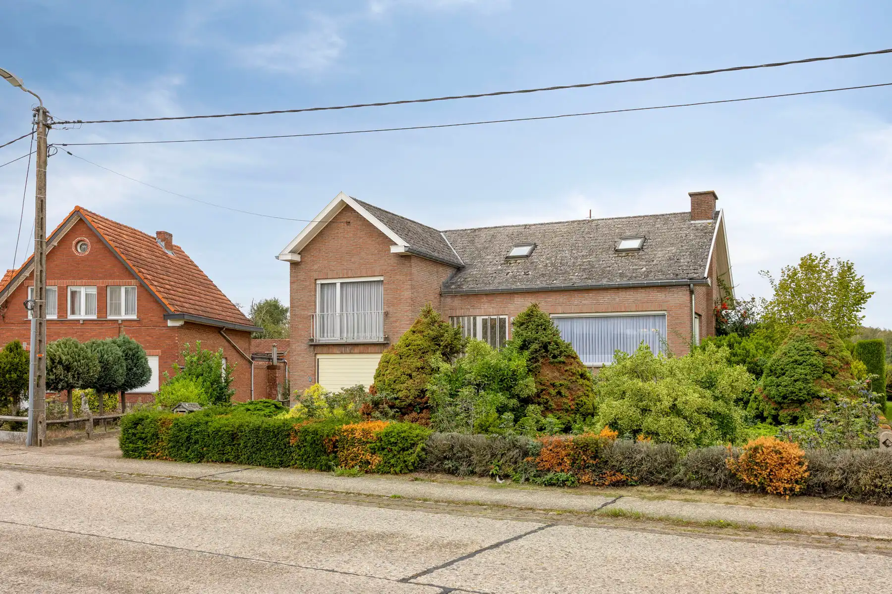 Renovatie woning vol potentieel foto 2