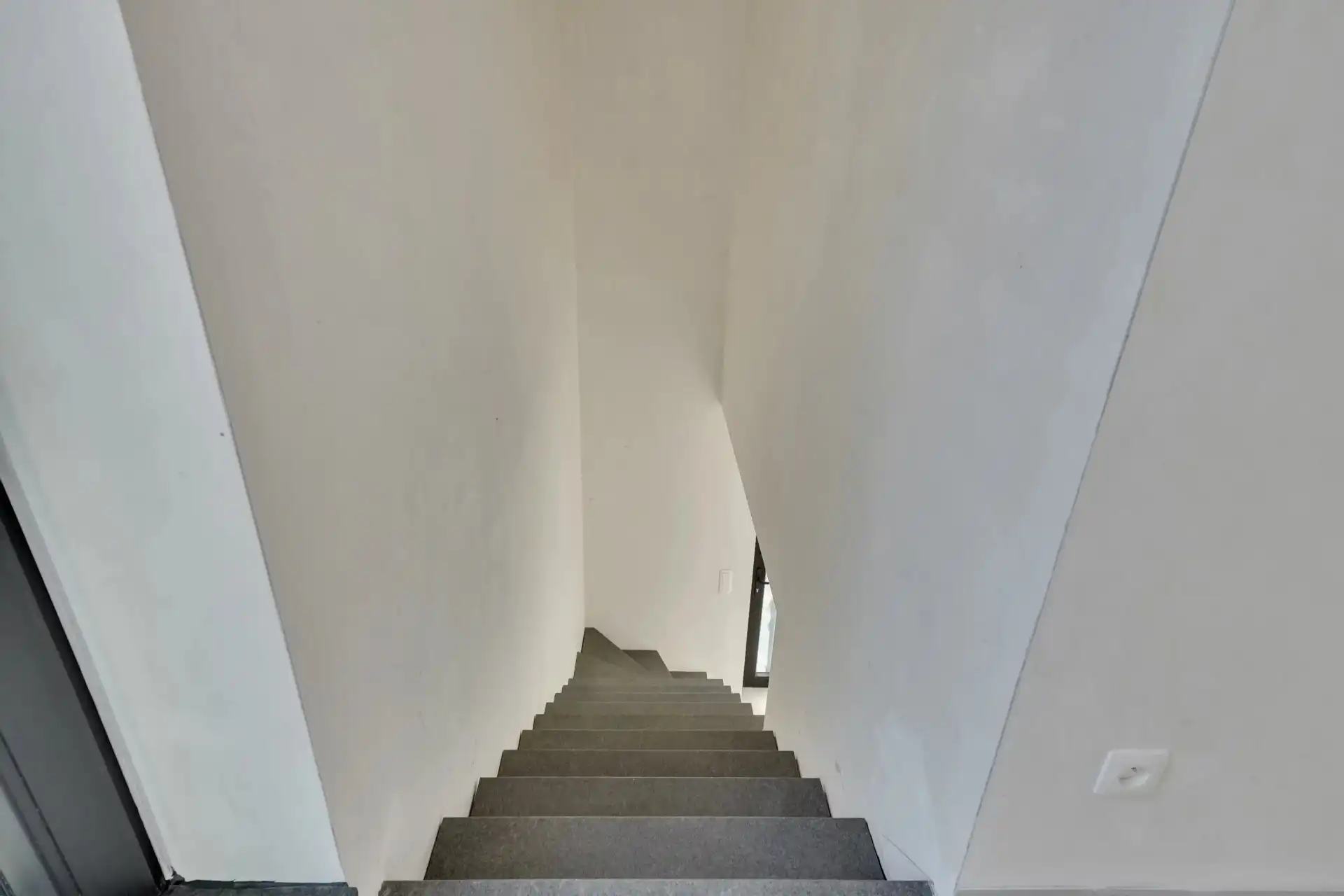 MODERN WONEN MET COMFORT, RUIMTE EN ENERGIEZUINIGHEID foto 11
