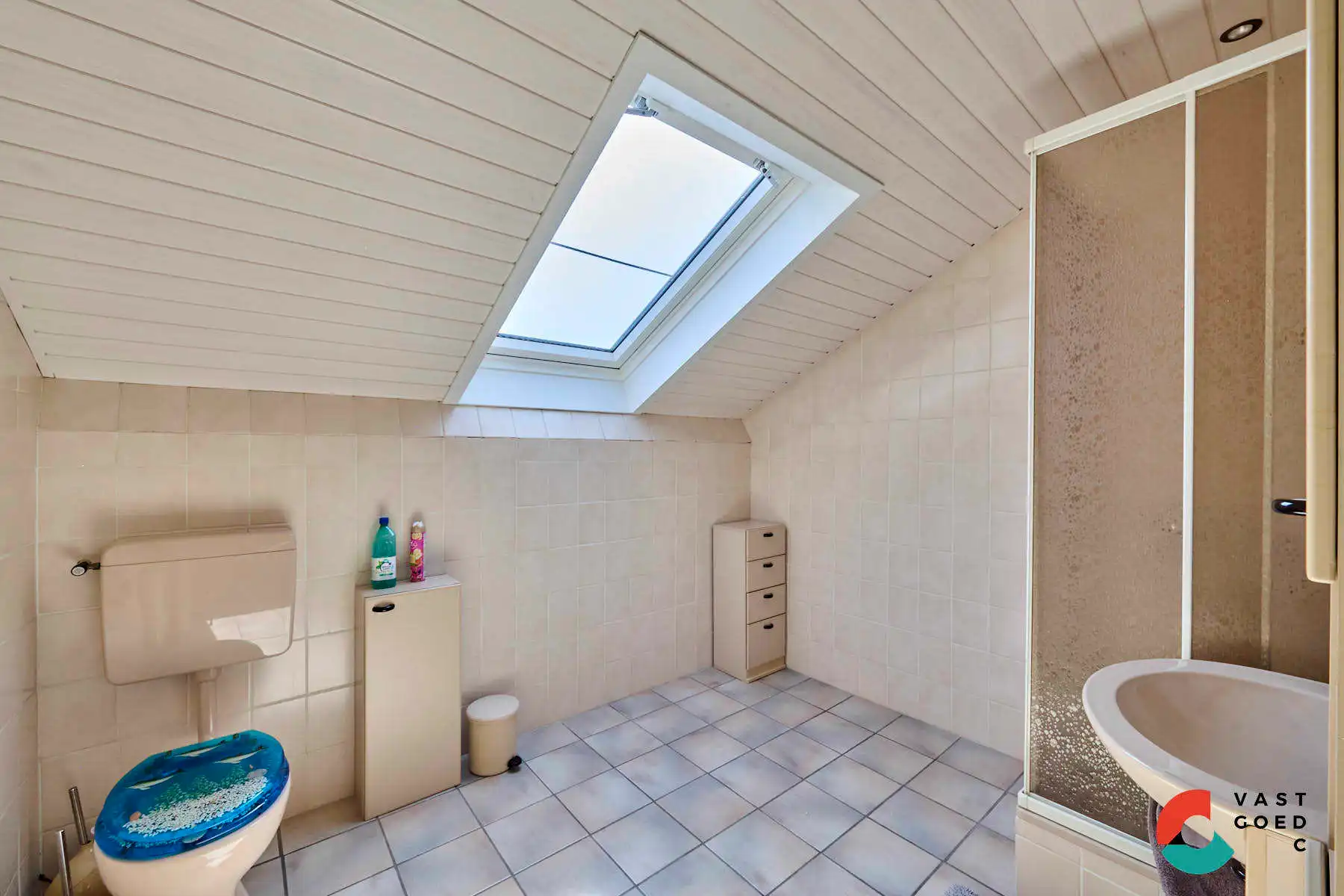 Huis te koop foto 19