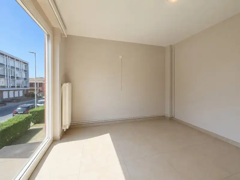 APPARTEMENT te TORHOUT foto 9