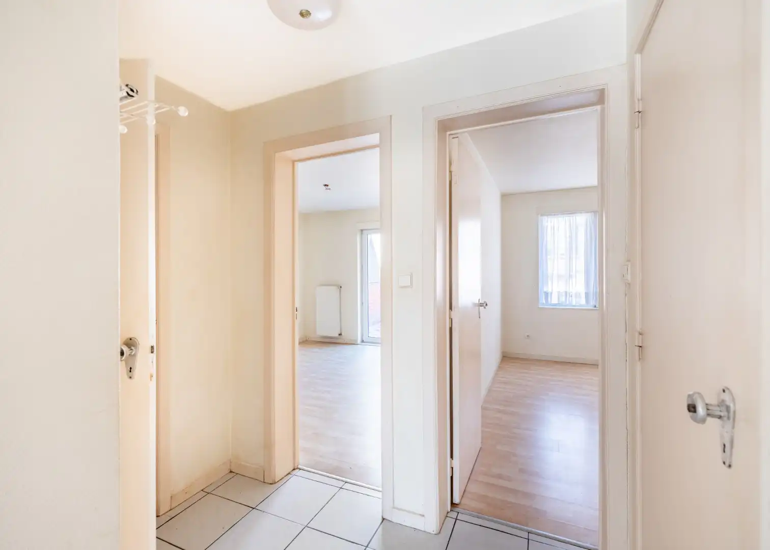 Floride - GV01 foto 10