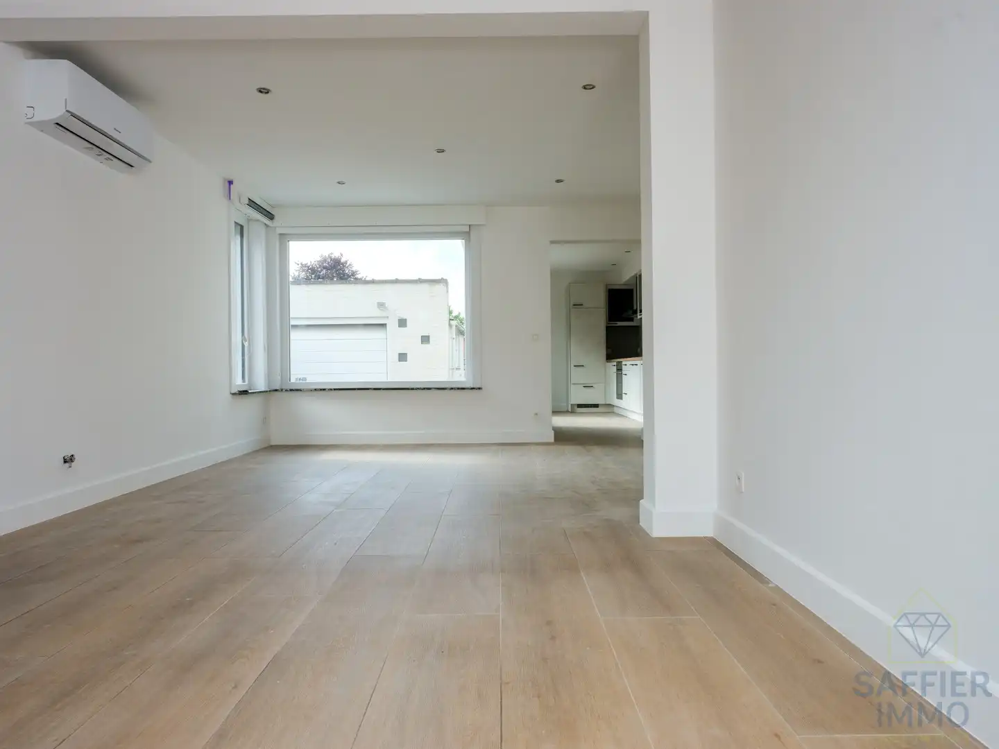 Huis te koop foto 8