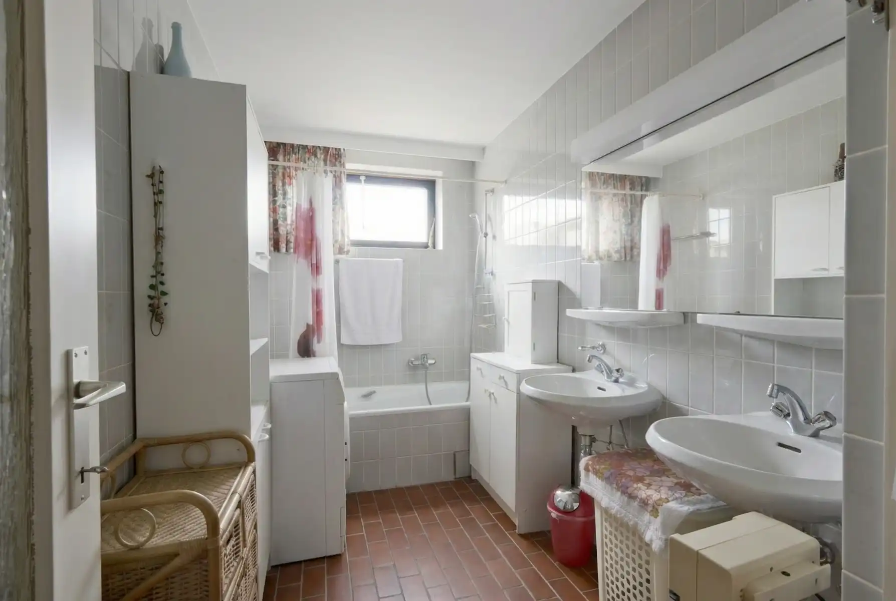 Appartement te koop foto 8