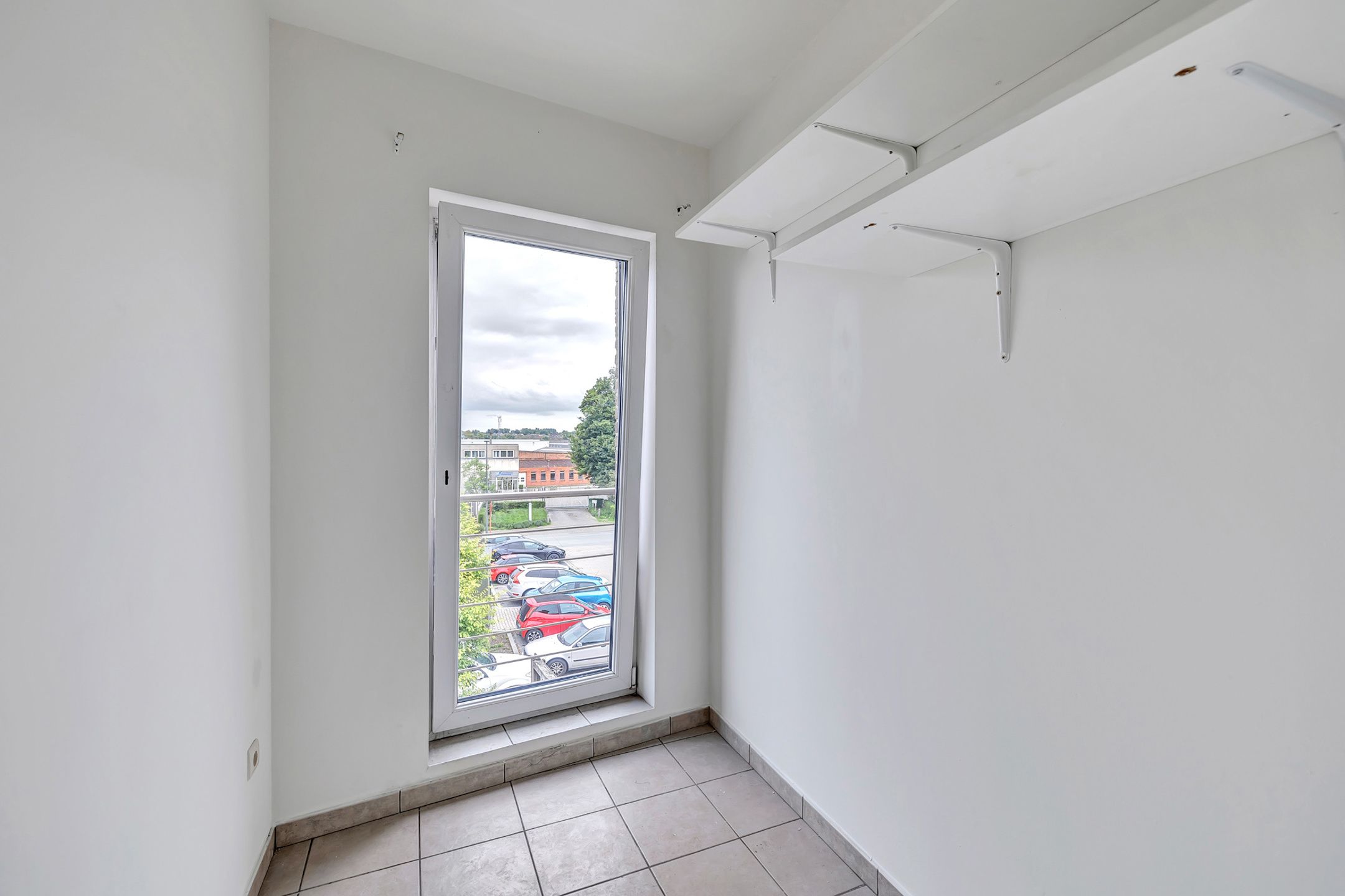 Instapklaar appartement  foto 12