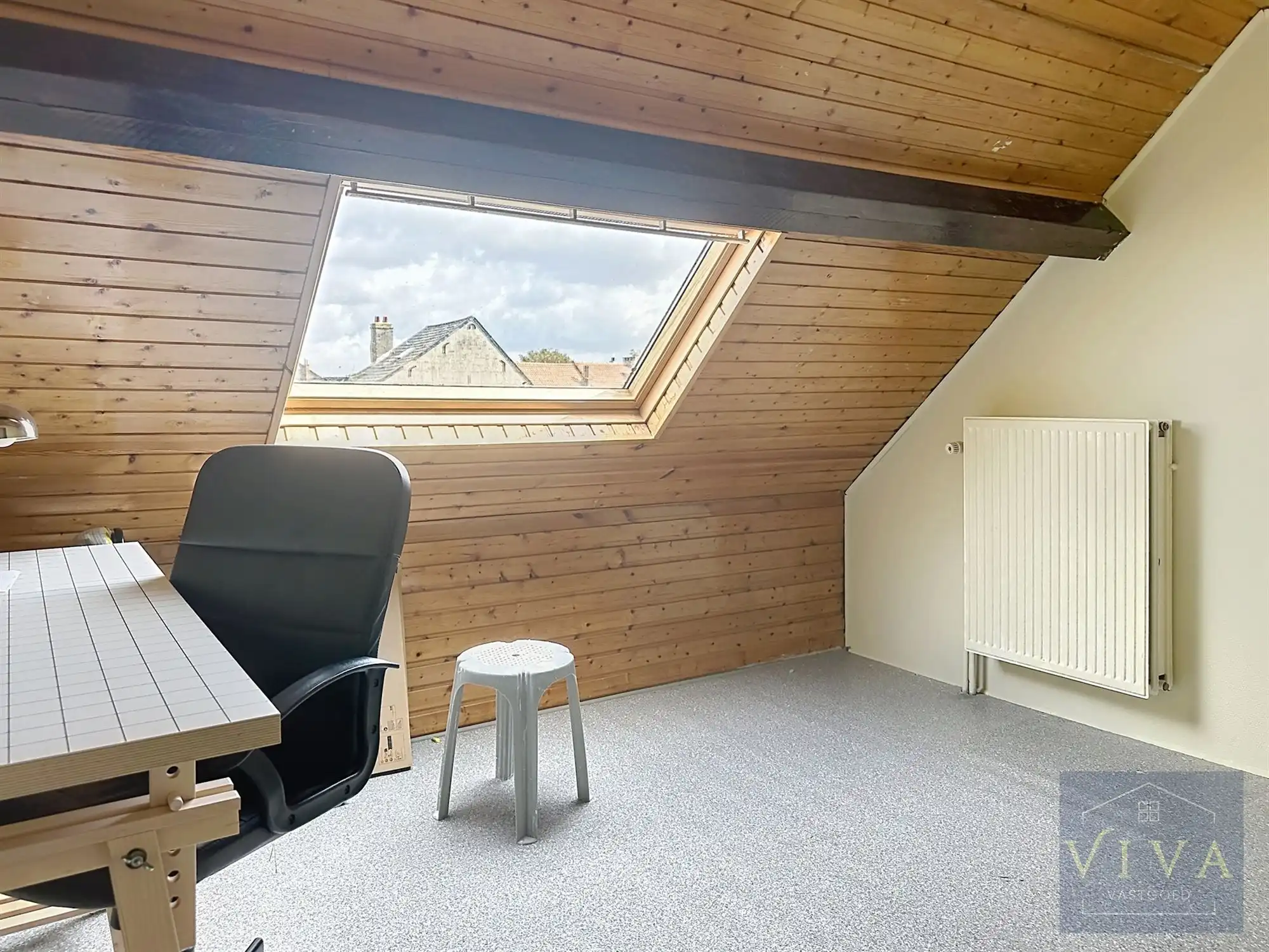 Huis foto 29