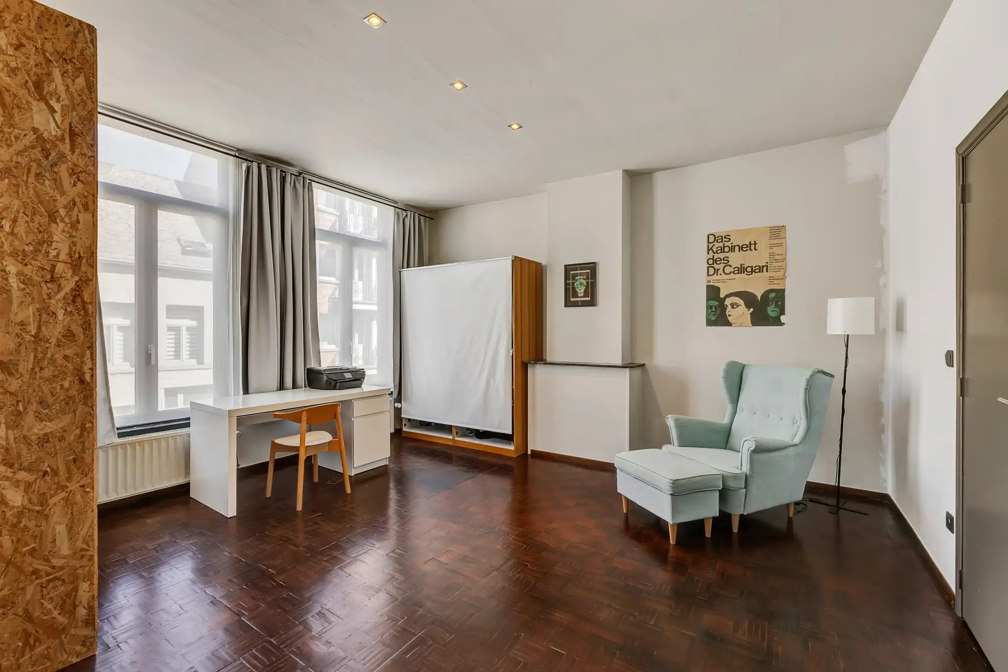 Prachtige woning met authentiek karakter foto 16