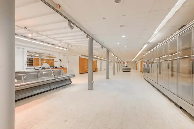 🏪 Unieke kans: wonen en werken op een toplocatie! 🌟 foto 6