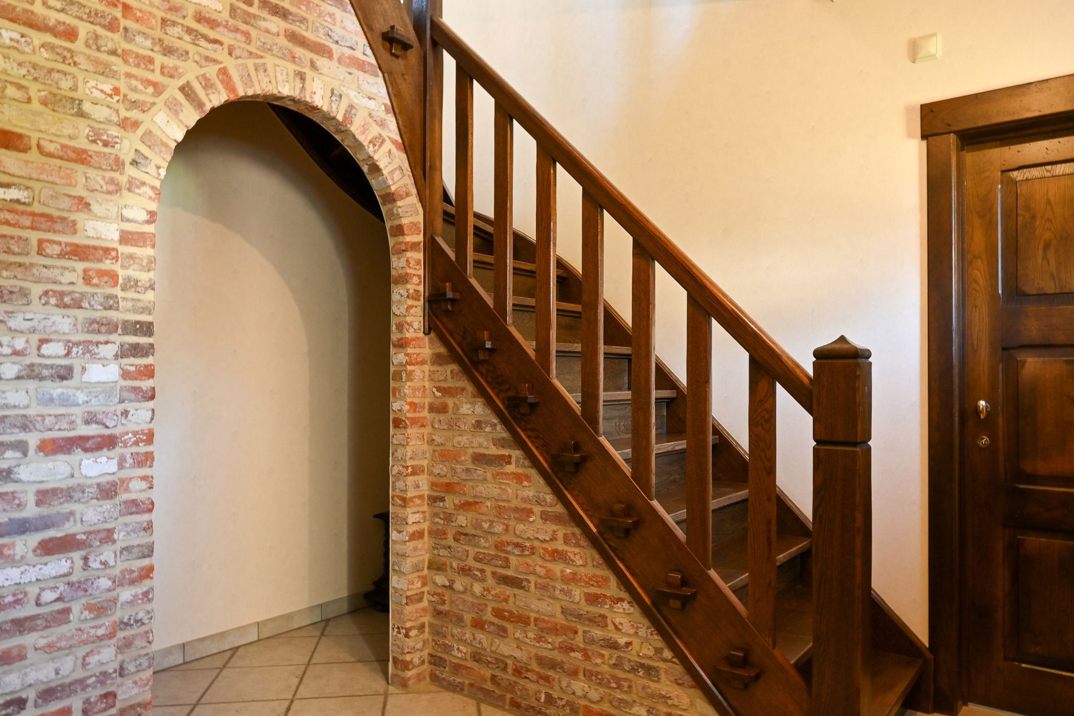 Villa te koop foto 17