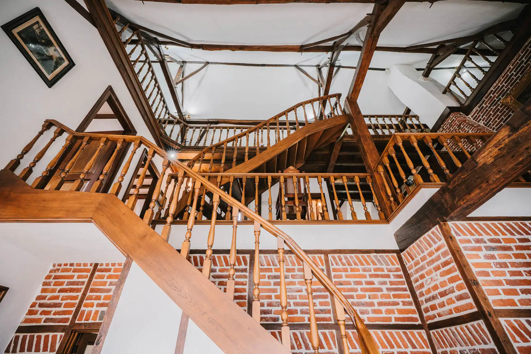 Buitenkans: Unieke woning vol karakter! foto 3