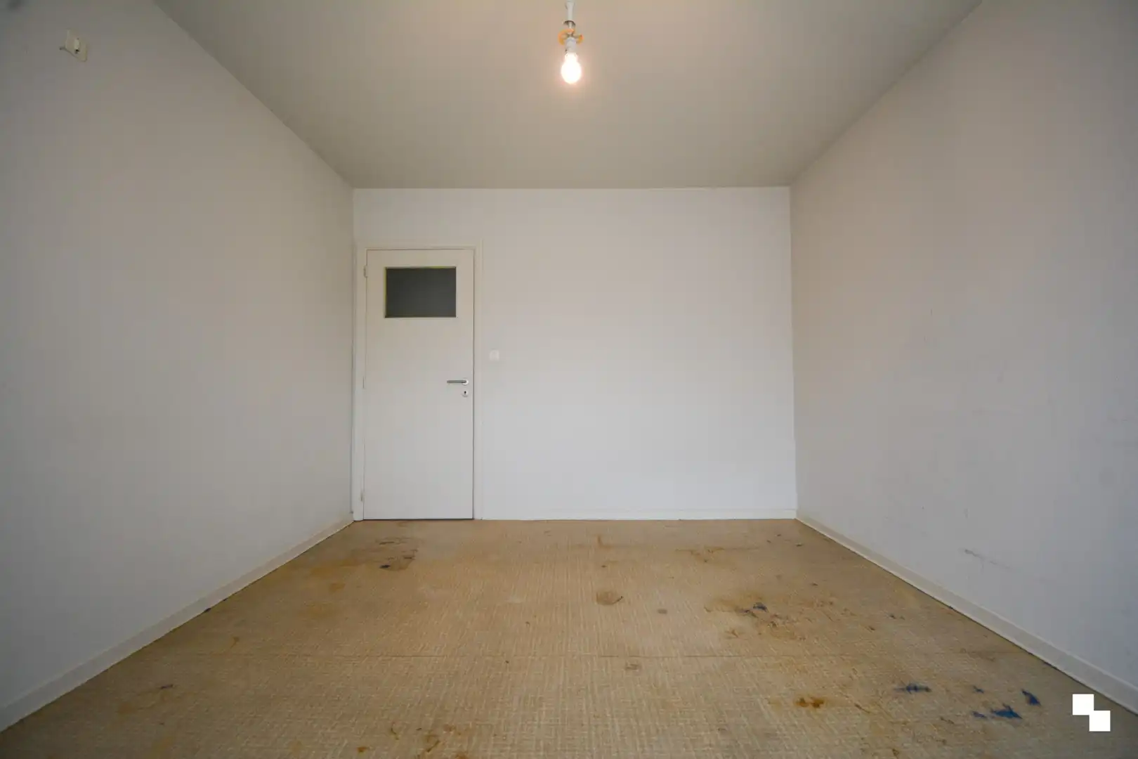 Aantrekkelijke, halfopen bebouwing te Gits foto 25