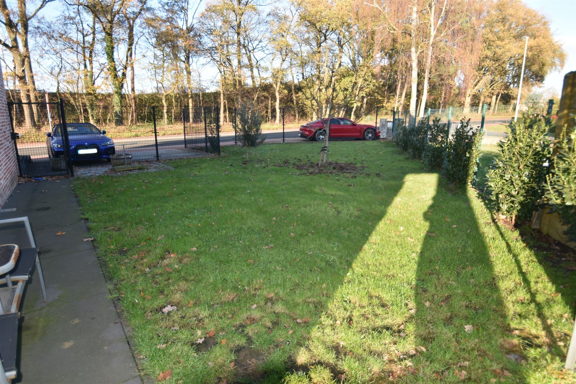 Eigendom met karakter foto 32