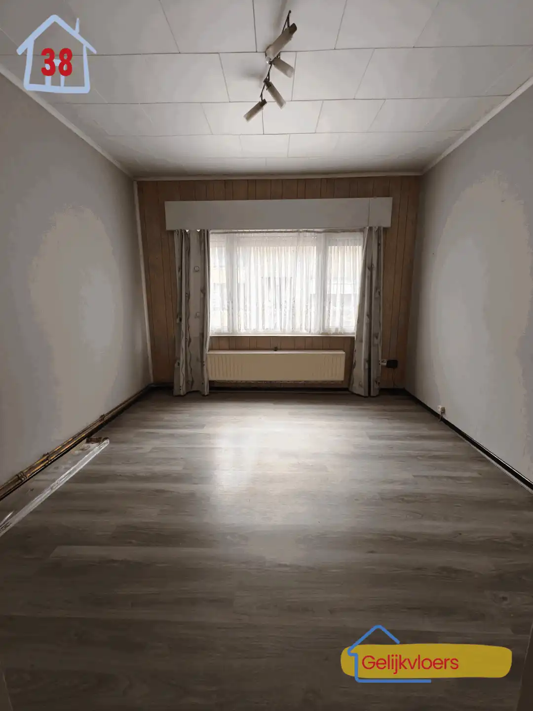 Huis te koop foto 43