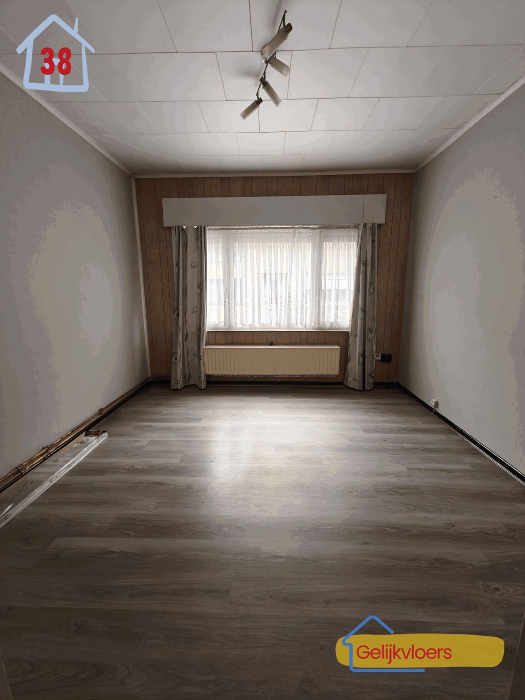 Huis te koop foto 43