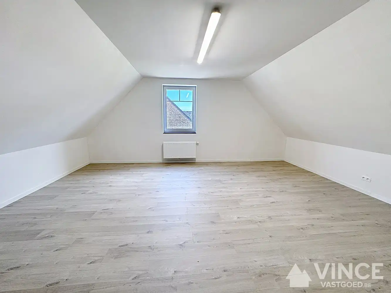 Prachtige ruime nieuwbouwwoning foto 16