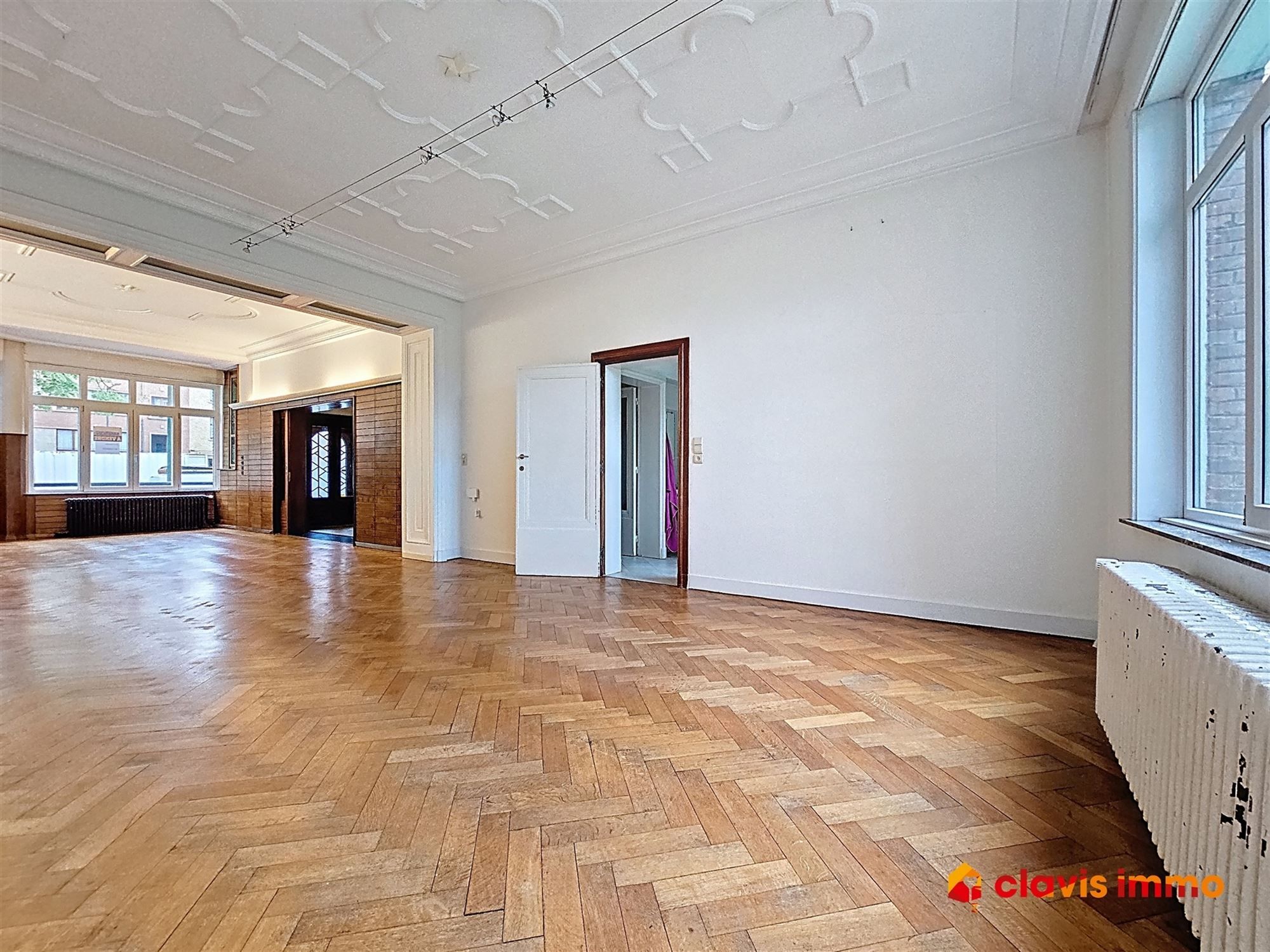 Huis foto 5