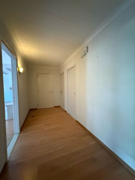 Prachtig ruim appartement in centrum. van Bocholt foto 11