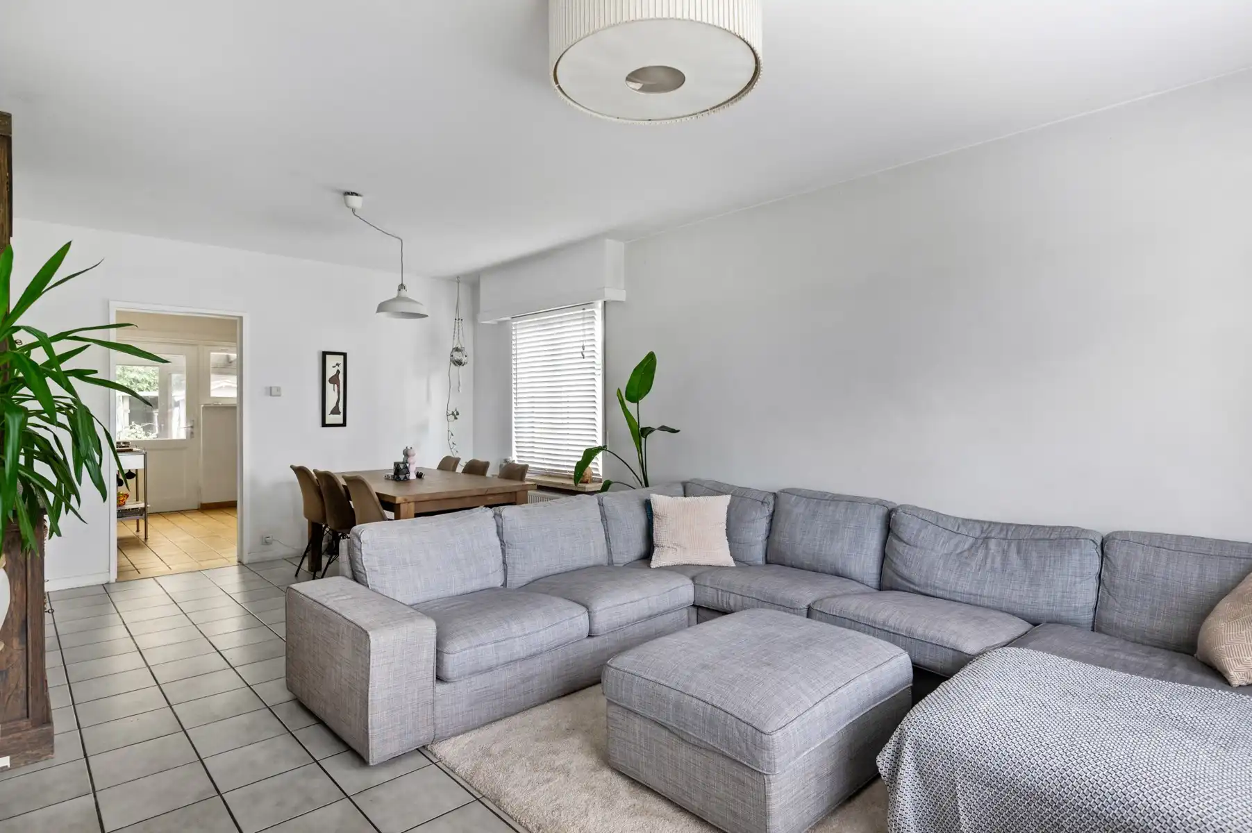 Wonen aan het water op uitstekende ligging foto 7