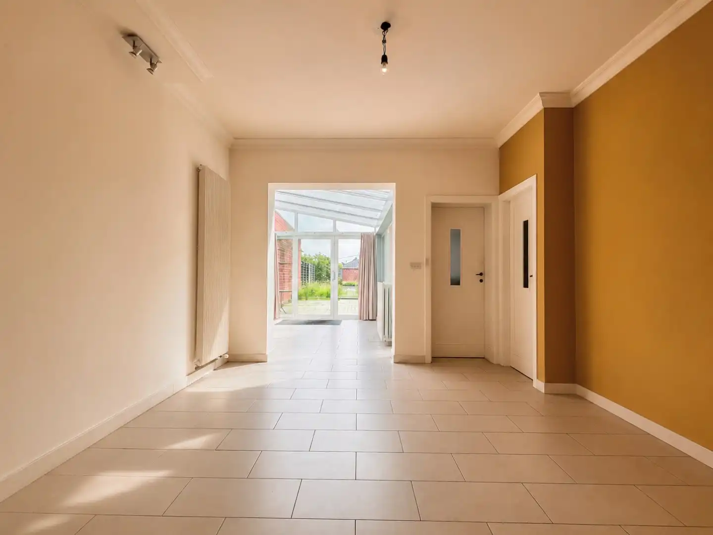 Huis te koop Heerbaan 17 - - 8530 Harelbeke