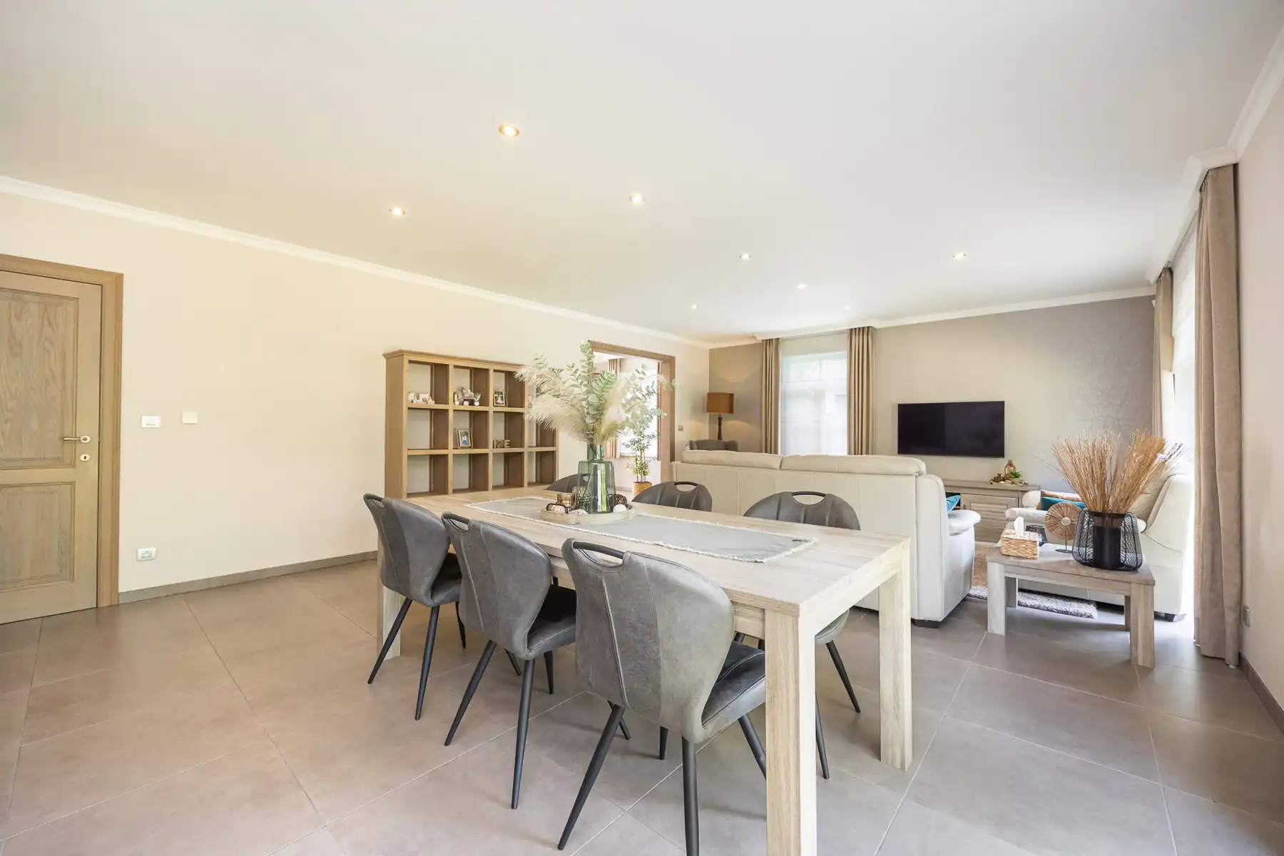 Huis te koop foto 17