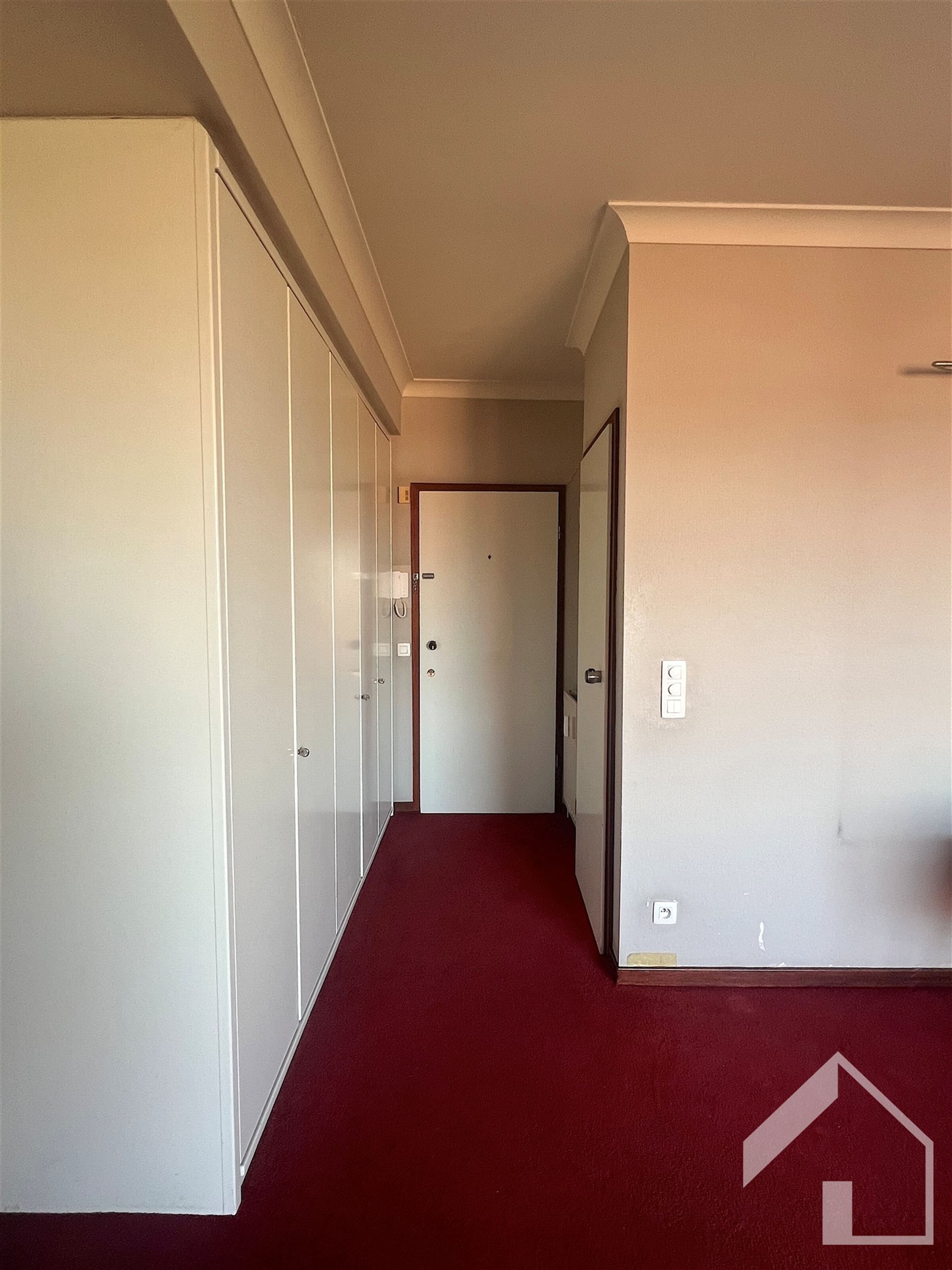 Appartement foto 2