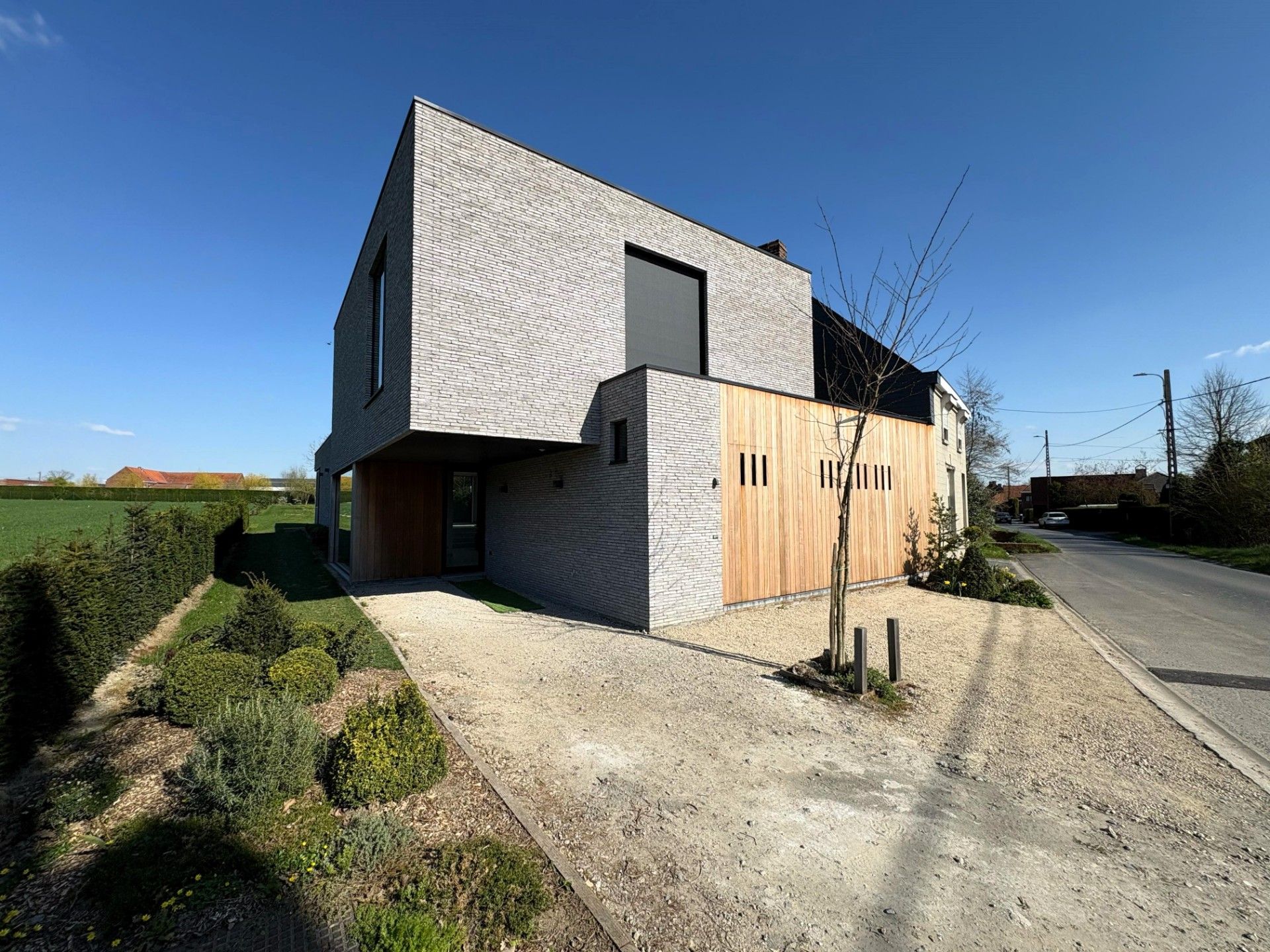 Exclusieve villa in Tiegem foto 20
