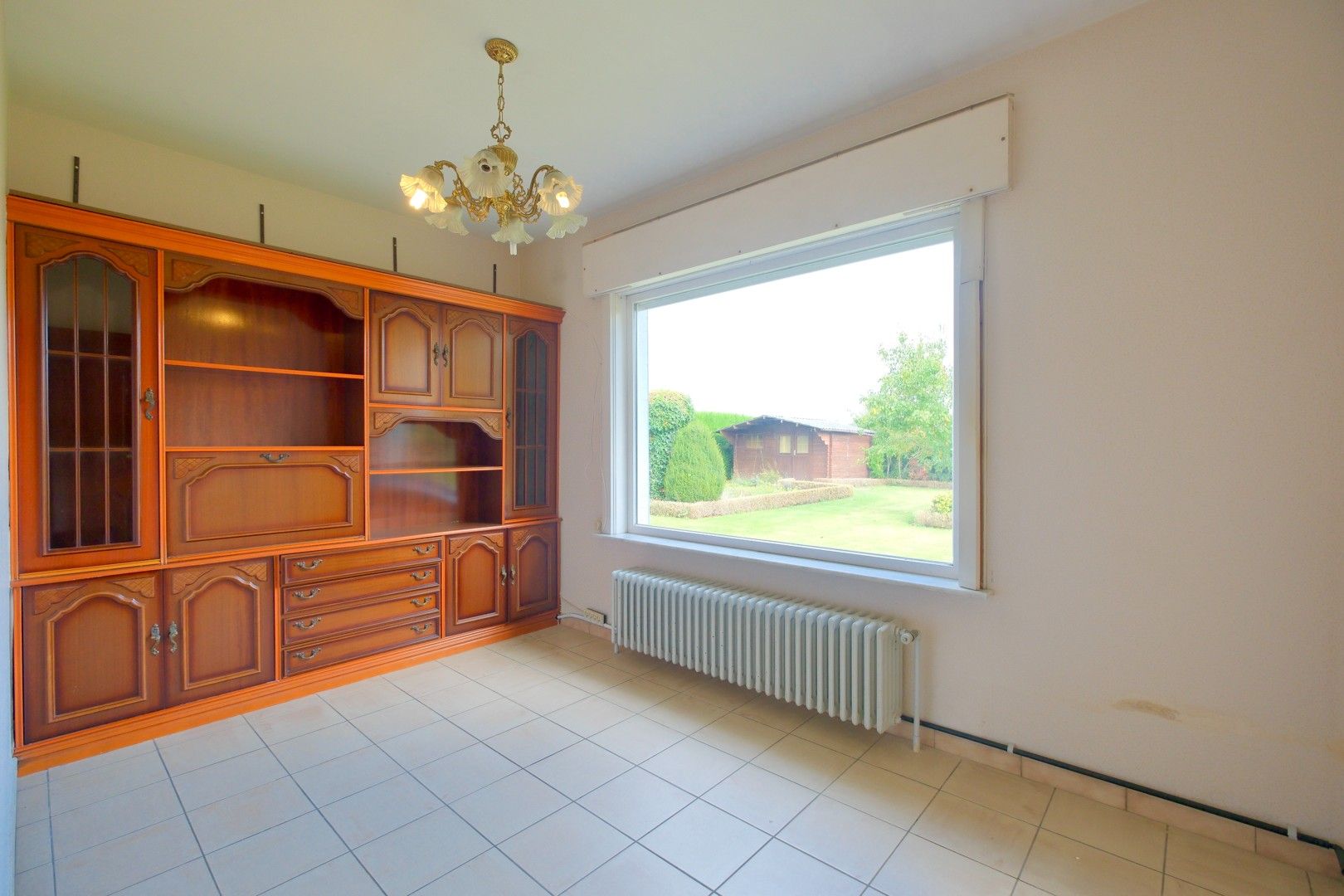 Prachtige villa met 5 slpks, ruime tuin (1.198m²) en EPC-label B foto 24
