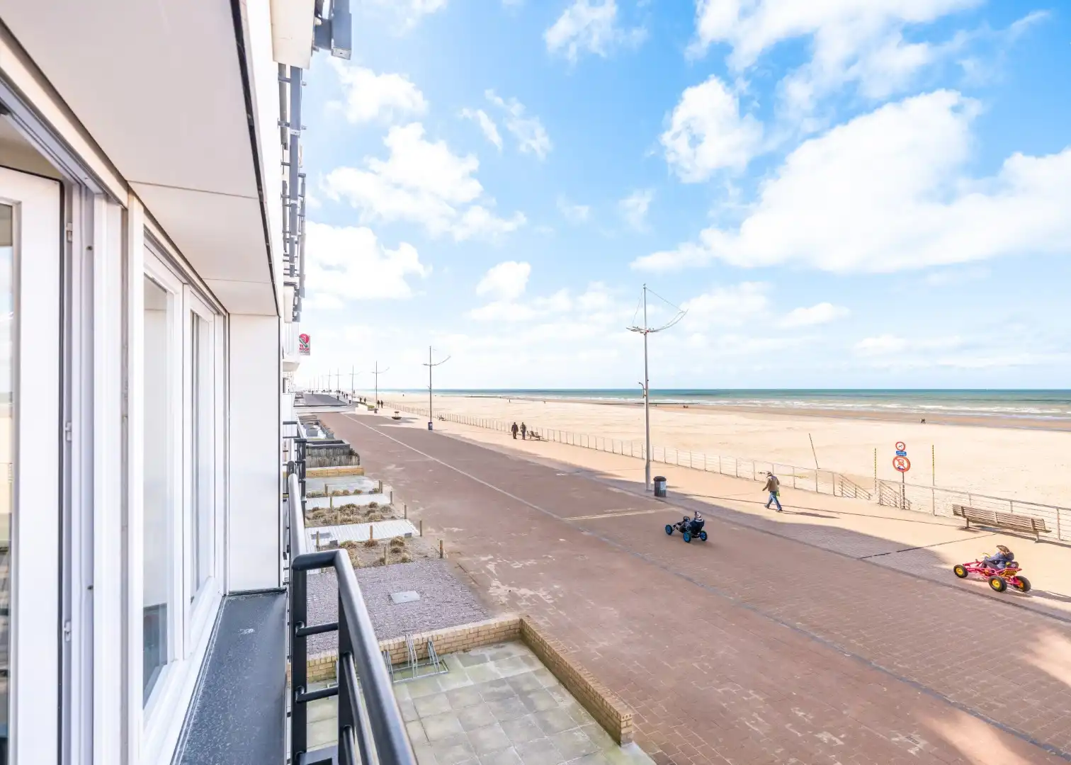 Santa Maria - 01.01 foto 5