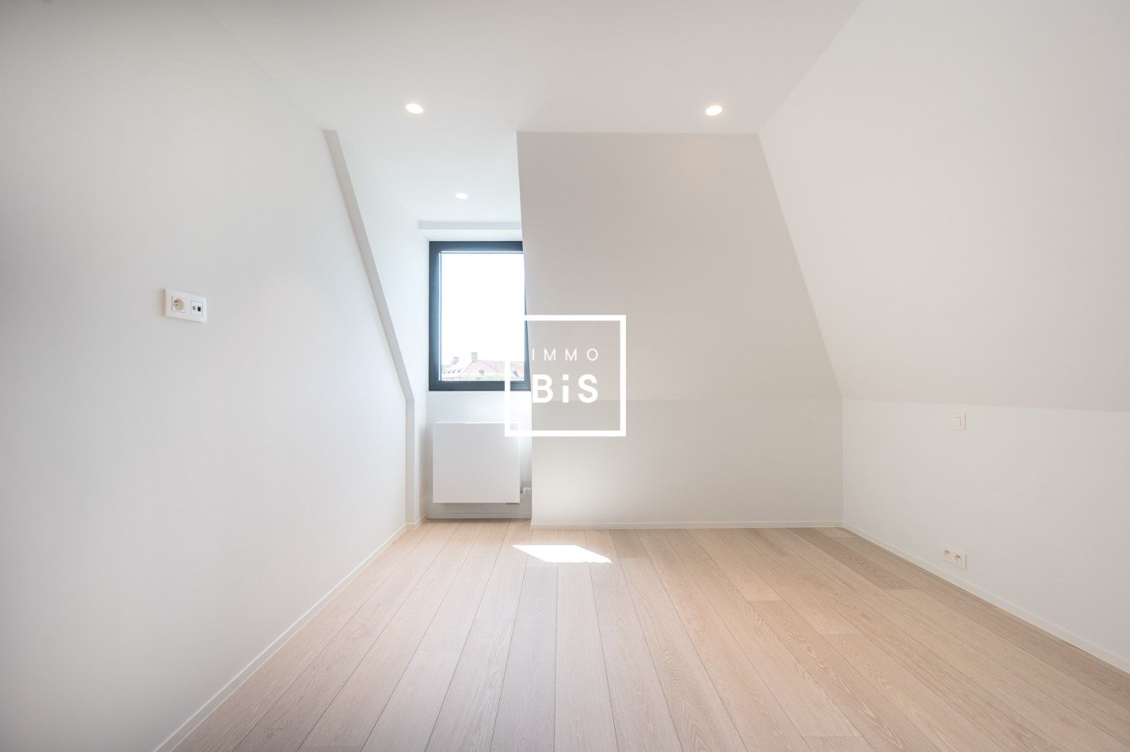 Exclusieve nieuwbouwvilla rustig gelegen op enkele passen van het Zegemeer foto 28