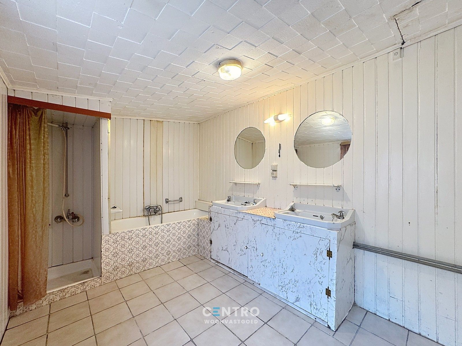 Ruime woning te Lissewege op 505m2! foto 10