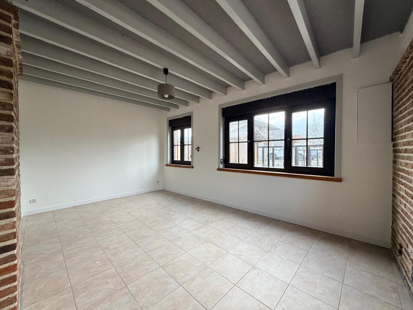 Woning te huur met 3 slaapkamers foto 5