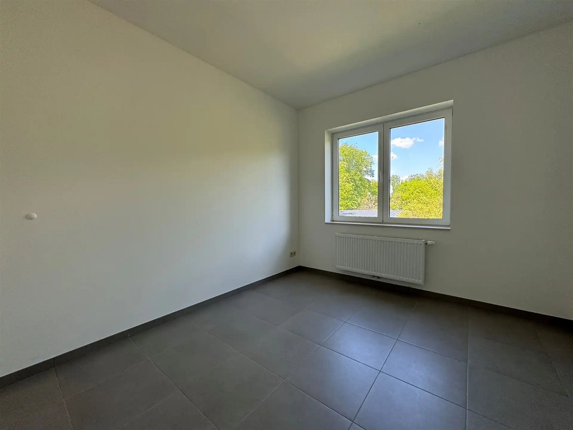 Gerenoveerd appartement met 3 slaapkamer op toplocatie  foto 13