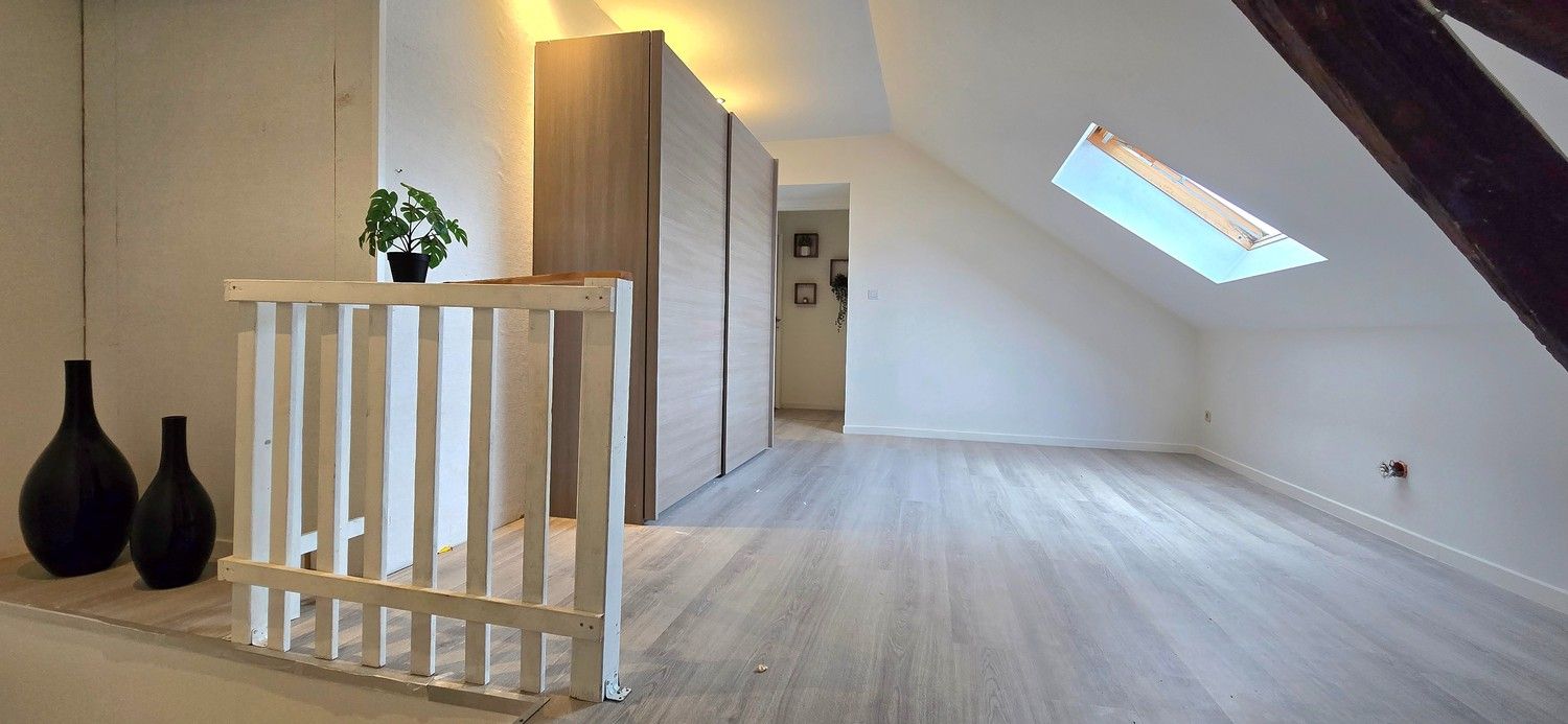 Huis te koop foto 20