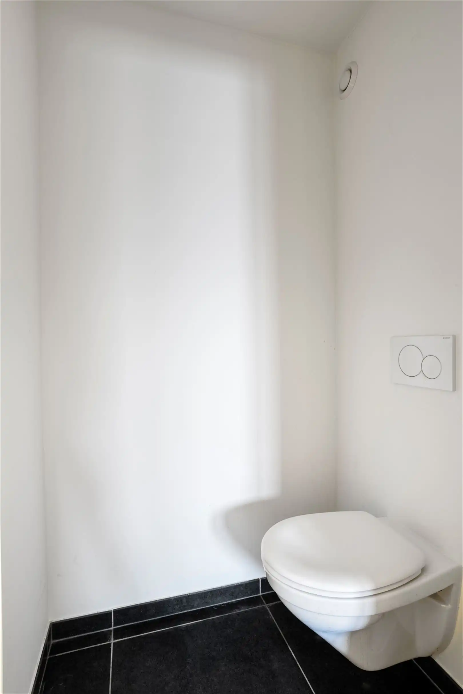 TE KOOP: Instapklare recente woning met 3 slaapkamers te Meldert! foto 19