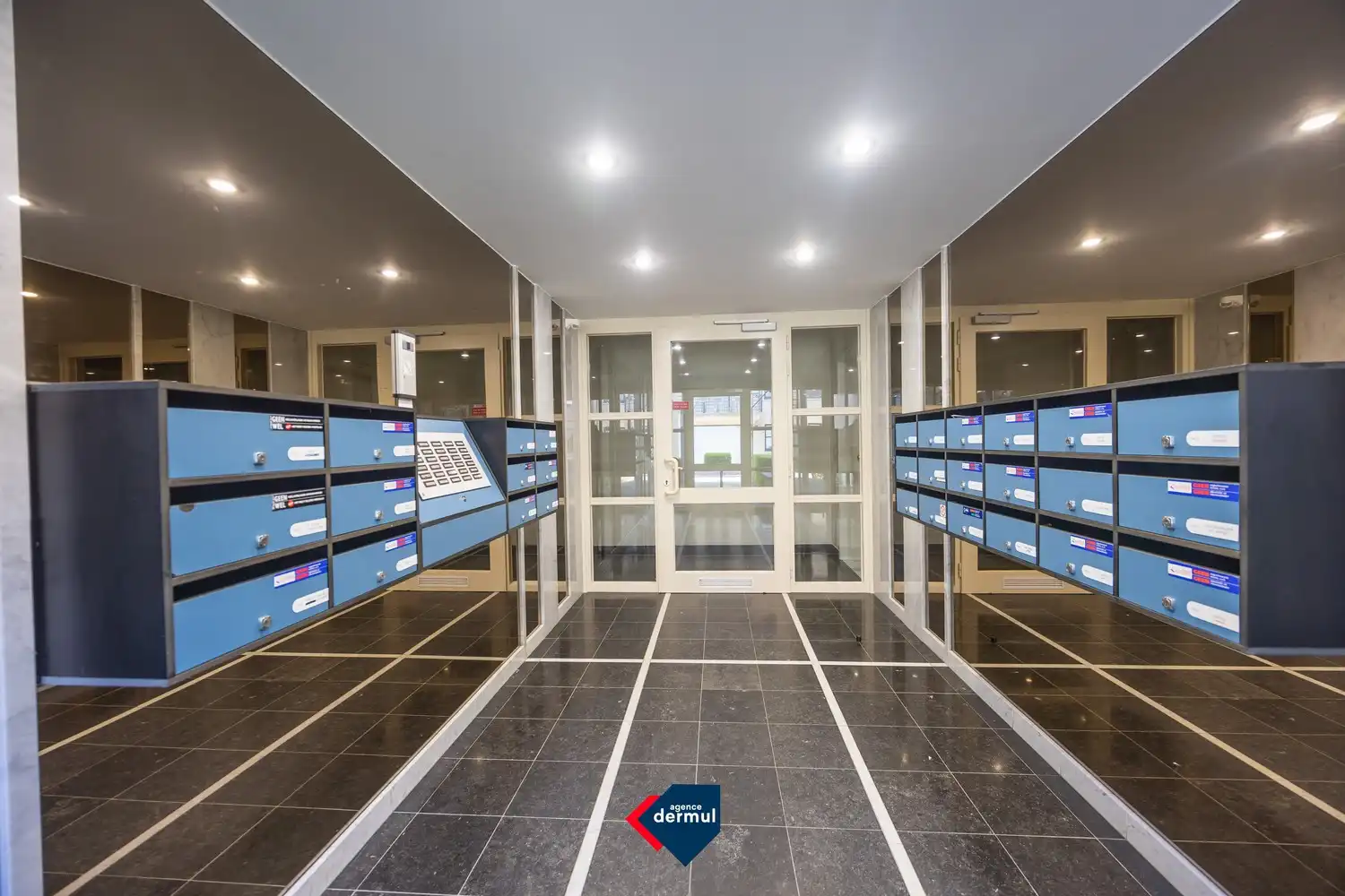 RESIDENTIE SAM LORD foto 27