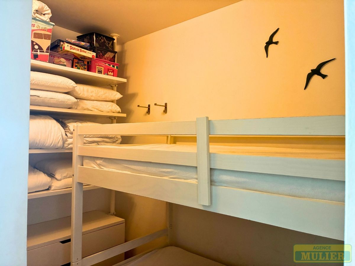 Appartement te koop foto 14