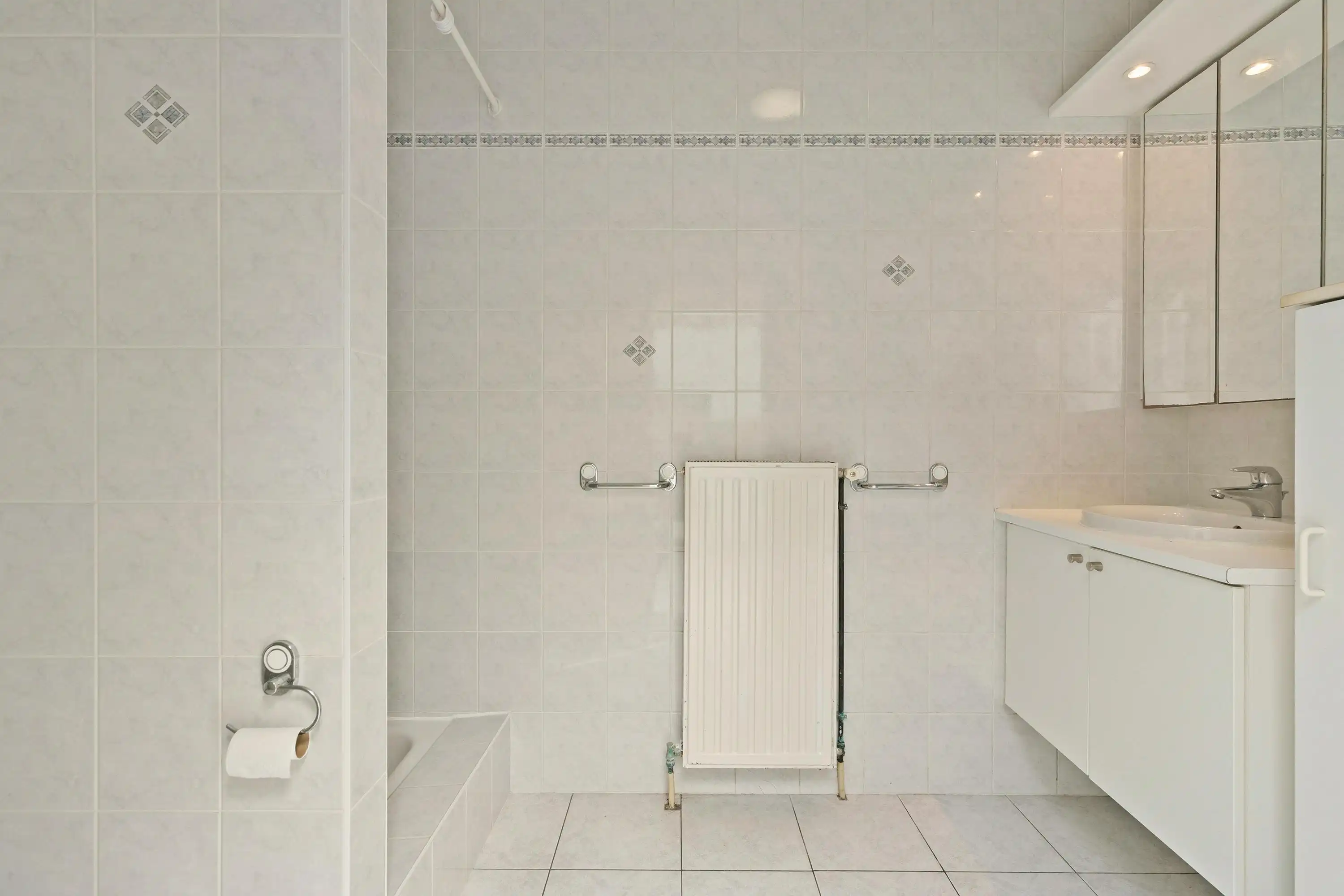 Charmant huis te koop met drie slaapkamers in centrum Brugge foto 7