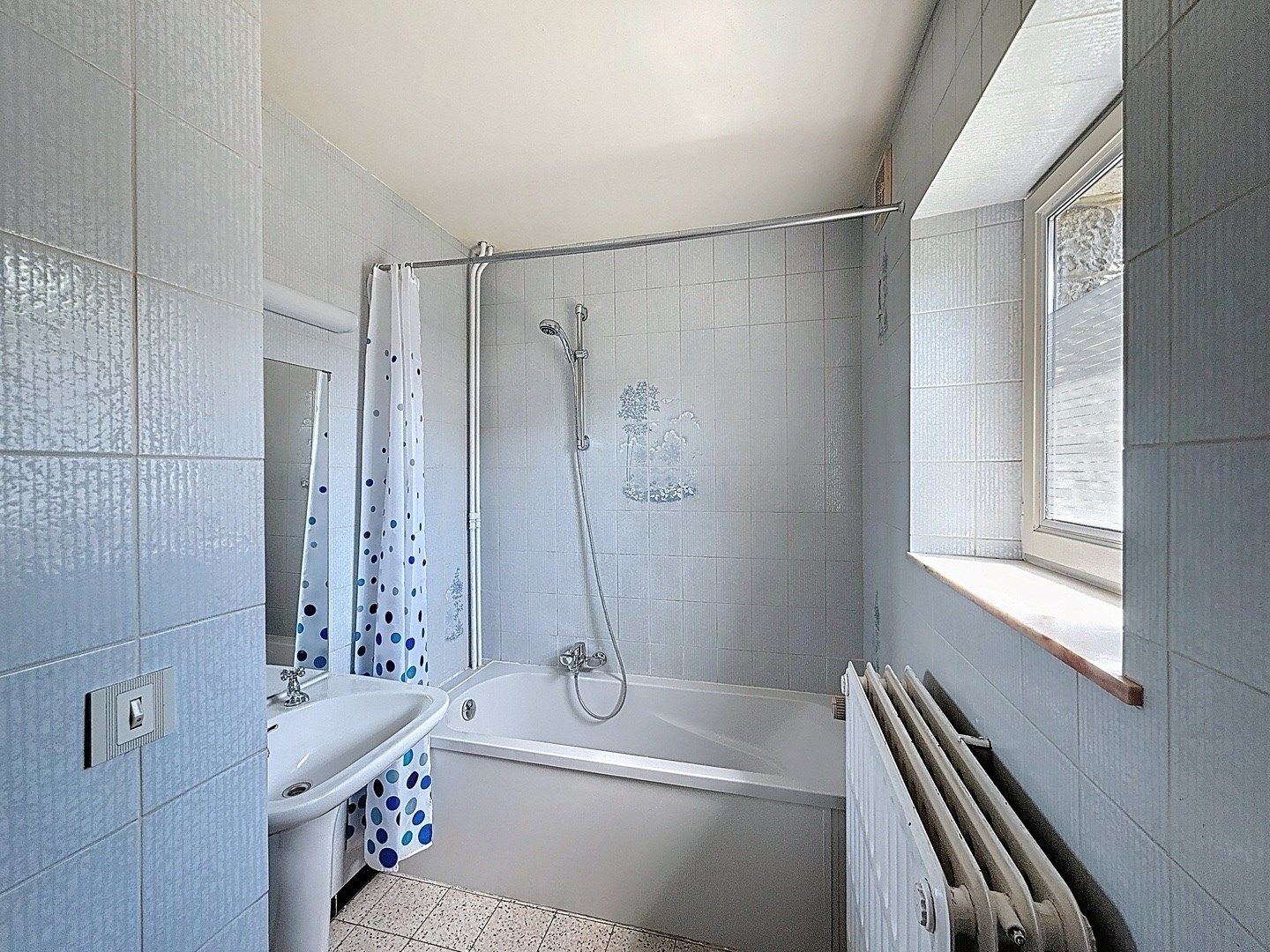 Charmante woning te koop in Yvoir foto 5